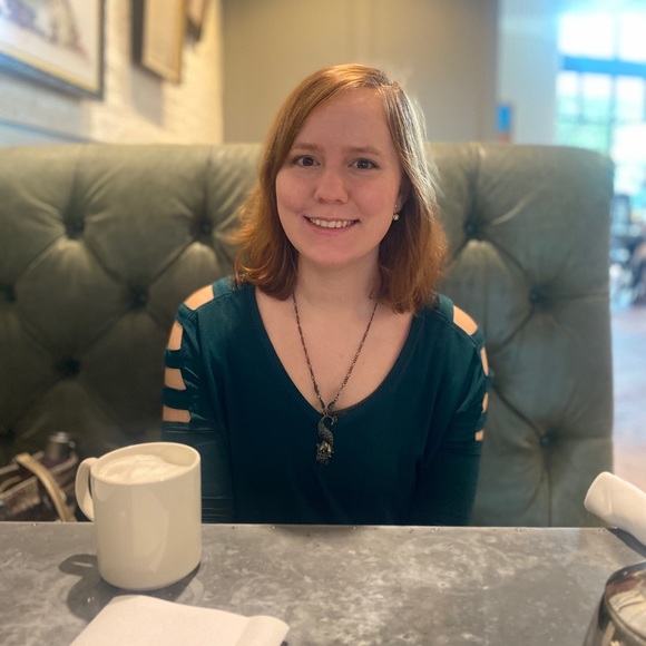 Meet the Posher - Picture 2 of 8